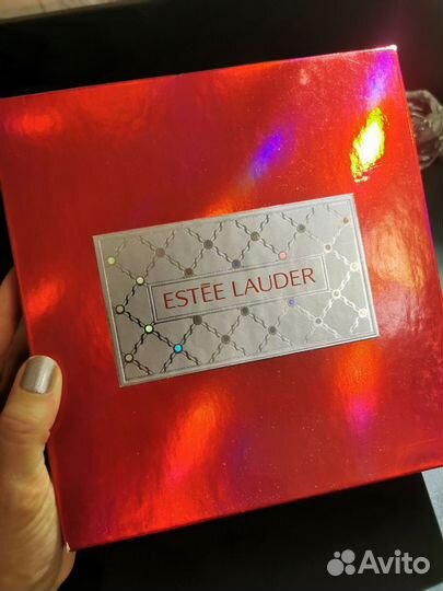 Estee Lauder pleasures 50 ml оригинал