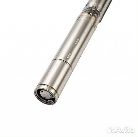 Насос скважинный Джилекс Водомет 3дк 45/85