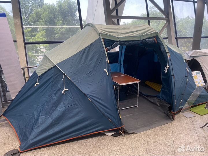 Декатлон Казахстан выкупим и отправим в РФ