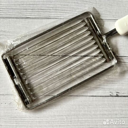 Нож для нарезки помидоров Tescoma