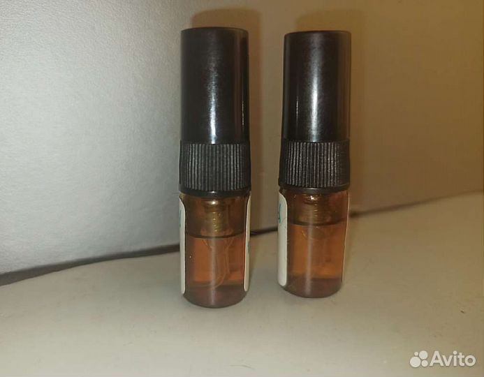 Tom ford отливанты