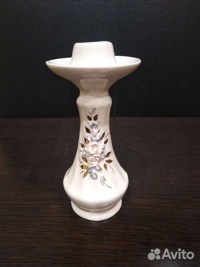 Подсвечники