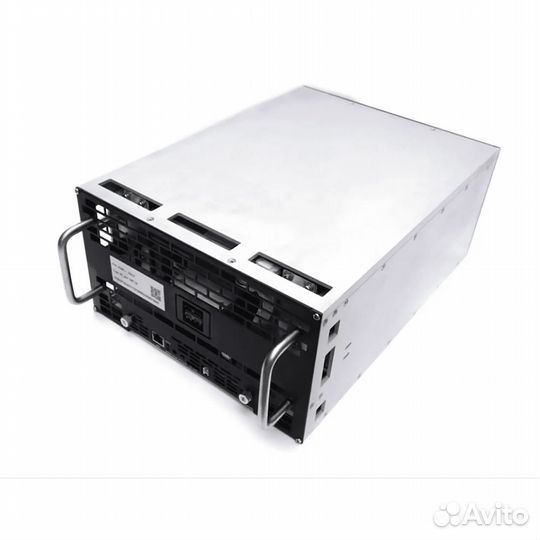 Asic майнер Whatsminer M66S 270-298 TH/s