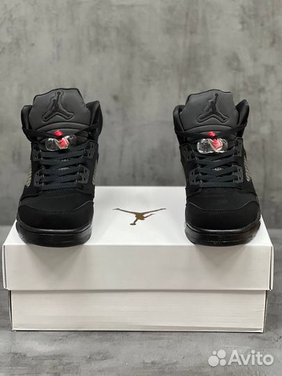 Кроссовки мужские nike air Jordan