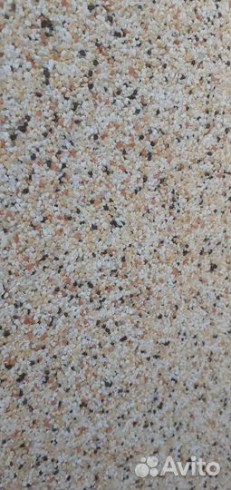 Кафельчик отделочников