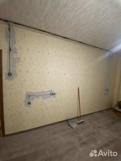 Электрика. Услуги электрика