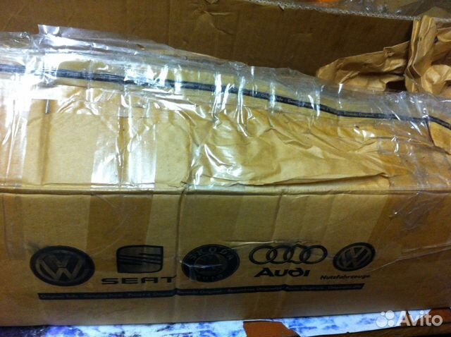 4F0419501J Колонка рулевая для Audi A6(C6,4F) 4-11