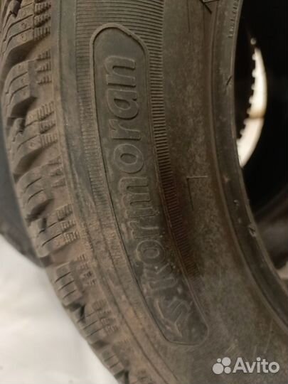 Kormoran Snow 185/65 R15 92T