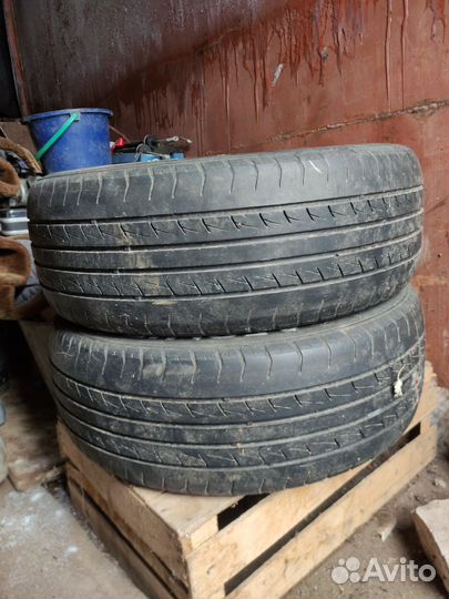 Aeolus Precision Ace 2 AH03