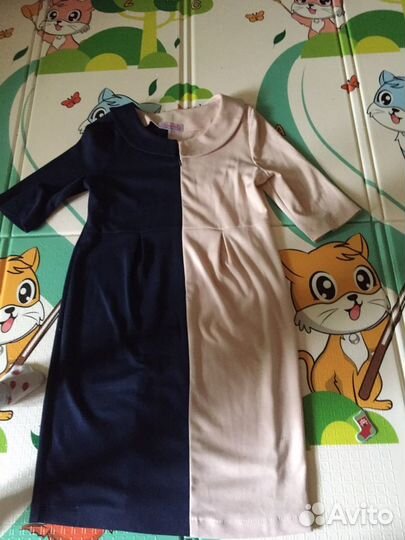 Одежда для беременных 42 44 пакетом