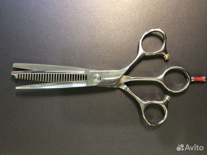 Заточка инструмента, ремонт маникюрных аппаратов