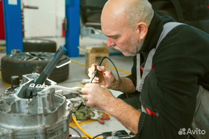 То Hyundai Terracan