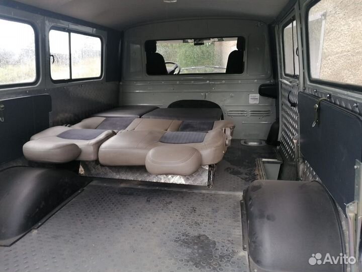 Аренда авто с экипажем и без