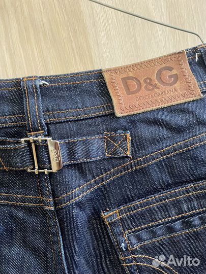 Шорты dolce gabbana и много доугих