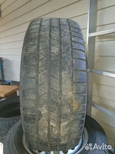 Sinorient 386 235/65 R17 104H