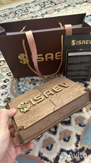 Чехол на iPhone 14 pro