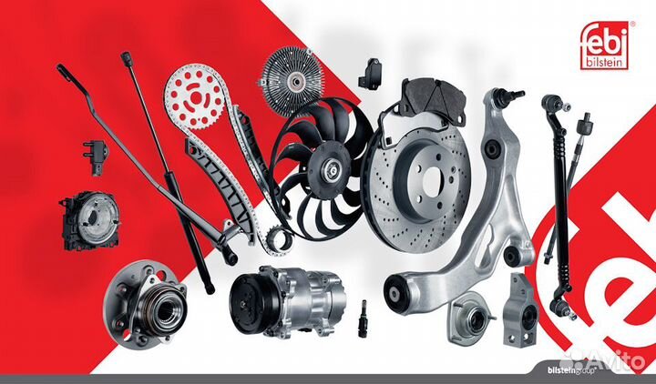 Сайлентблок задней балки citroen/peugeot C4/307 00