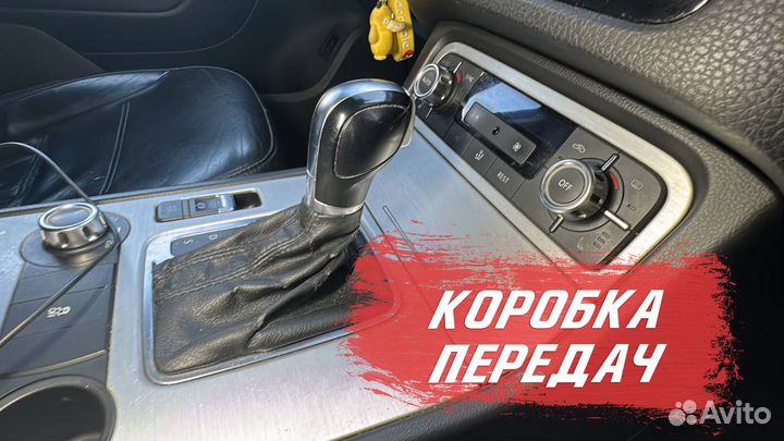 Автоподбор Автоэксперт Выездная диагностика