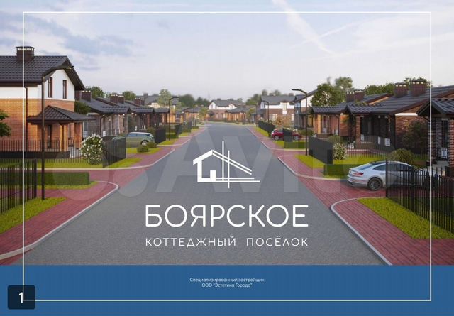 Сосновый бор 3 ижевск коттеджный поселок. Кп боярское. Сосновый бор новорижское шоссе. Коттеджный поселок боярское город бор. Симферопольское шоссе коттеджный поселок бор.