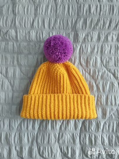 Комплект новый