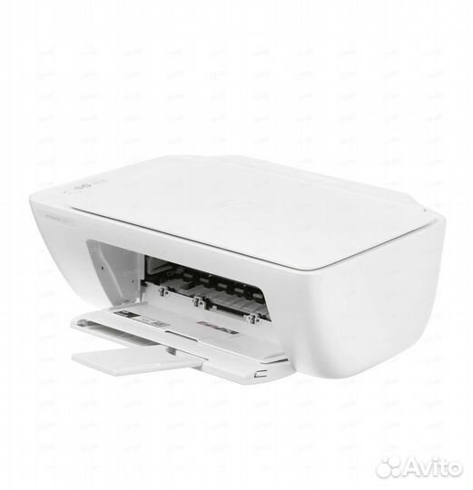 Принтер hp deskjet 2320