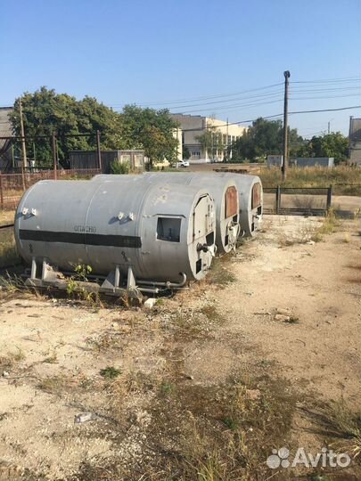 Компрессоры вп,вм,гп,гм