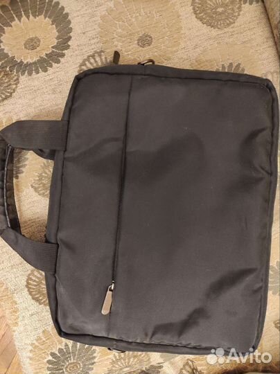 Сумка для ноутбука Hello Kitty