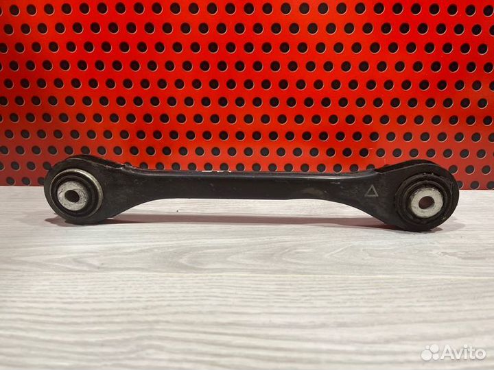 Рычаг задний Porsche Macan 95B 2016