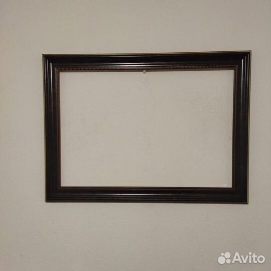 Рамки на заказ