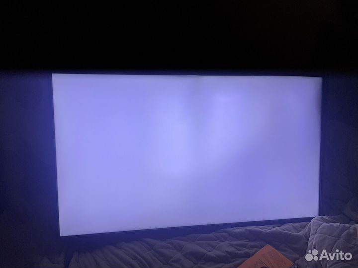 Телевизо LG 55UM7300PLB