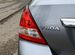 Nissan Tiida 1.6 AT, 2013, 154 160 км с пробегом, цена 949000 руб.