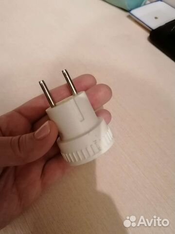 Переходник