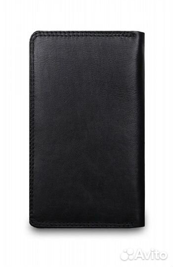 Кошелек женский натуральная кожа новый
