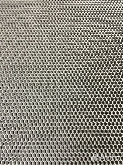 EVA ева лист серый 2,9 (1.45*2)