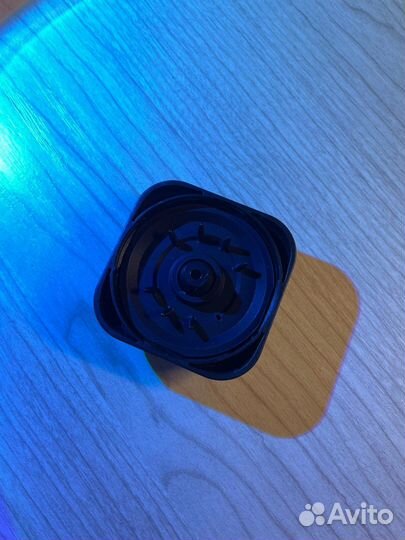 Графический планшет xp pen deco 01