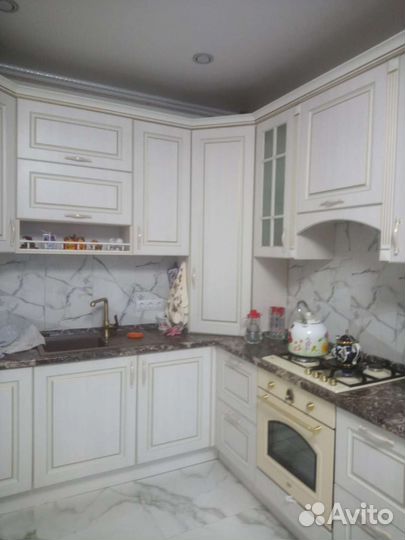 Ваша кухня здесь