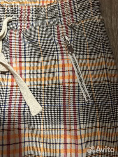 Джоггеры Elias Rumelis 46