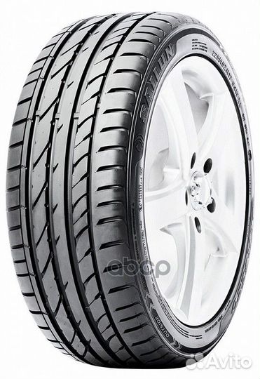 Sailun Atrezzo ZSR 225/40 R18