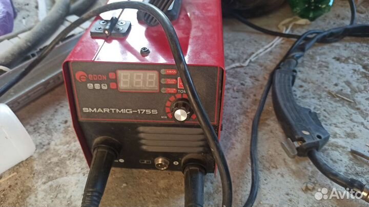 Набор инструментов