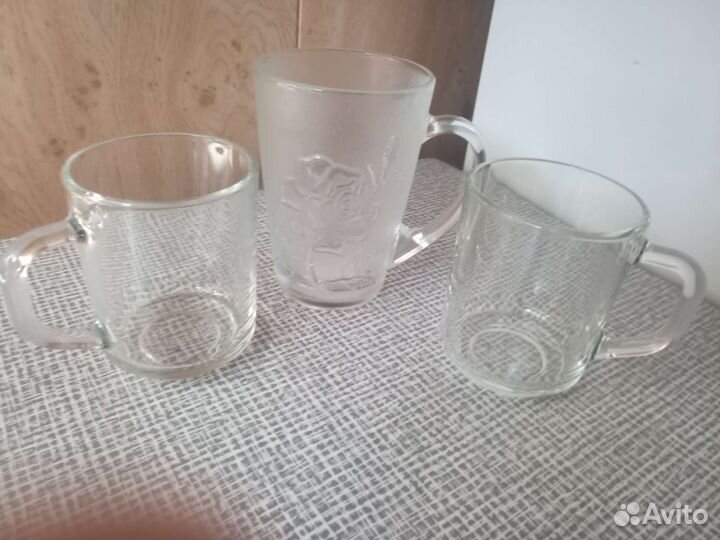 Подарочный набор