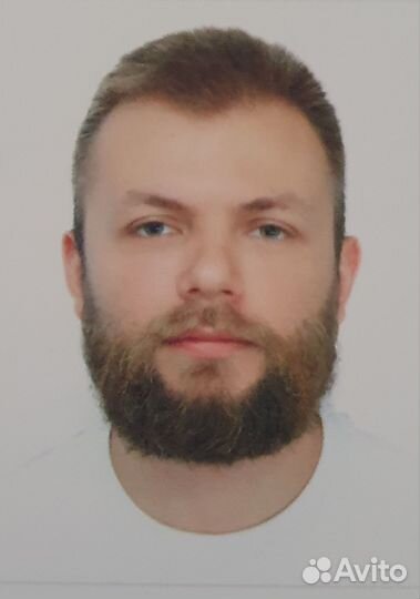 Свой Человек Северодвинск