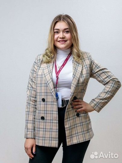 Услуги риэлтора