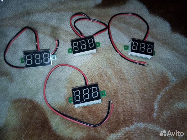 Установлю блютуз в магнитолу