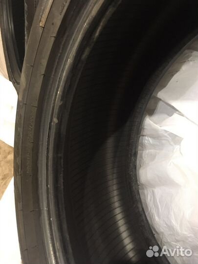 Viatti Strada Asimmetrico V-130 205/55 R16 91V