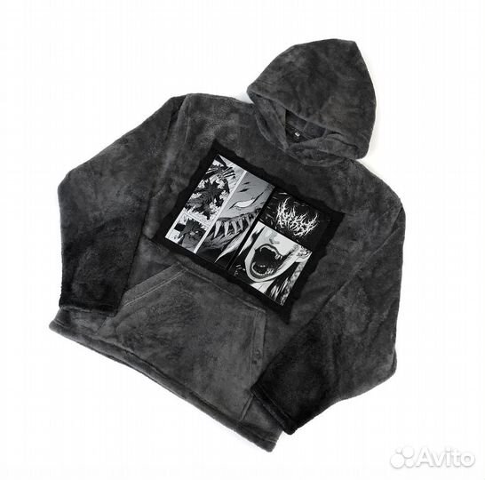 Пошив одежды