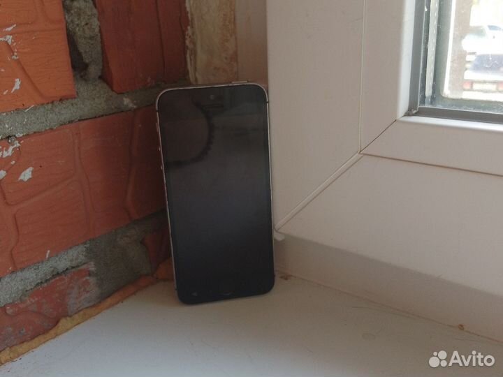 iPhone 5S, 32 ГБ