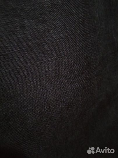 Костюм мужской