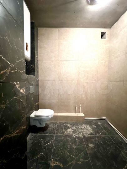 Свободного назначения, 14.1 м²