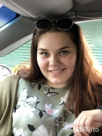 Репетитор по математике огэ