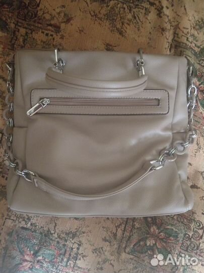 Сумка женская
